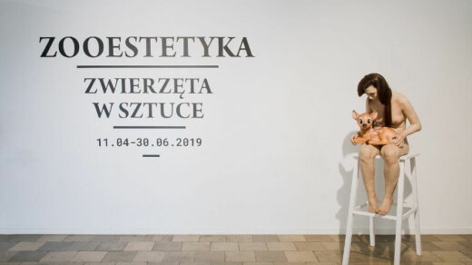 Muzeum Narodowe w Szczecinie: wydarzenia od 11 do 16 czerwca 2019.