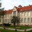 Szpital miejski