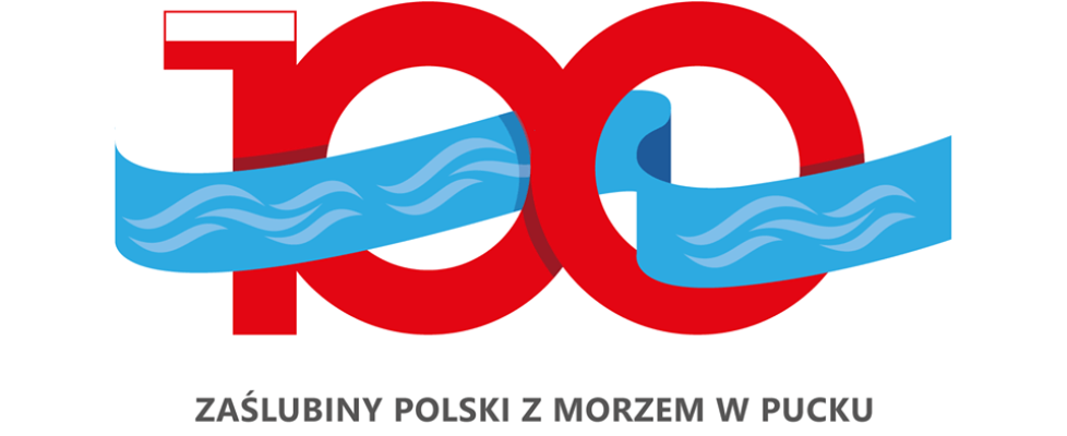 100-lecie zaślubin Polski z Morzem.
