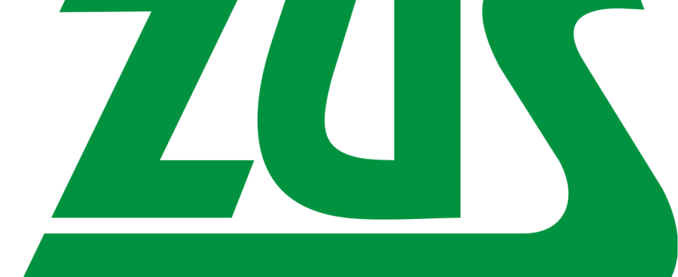 1200px-ZUS_logo.svg