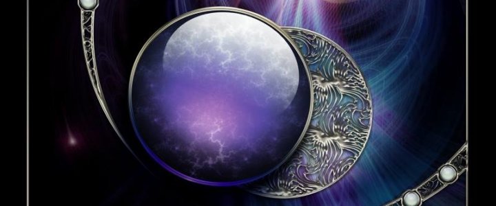 Wróżka prawdę ci powie czyli nękanie telefoniczne