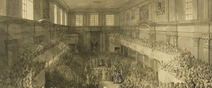 Konstytucja III Maja