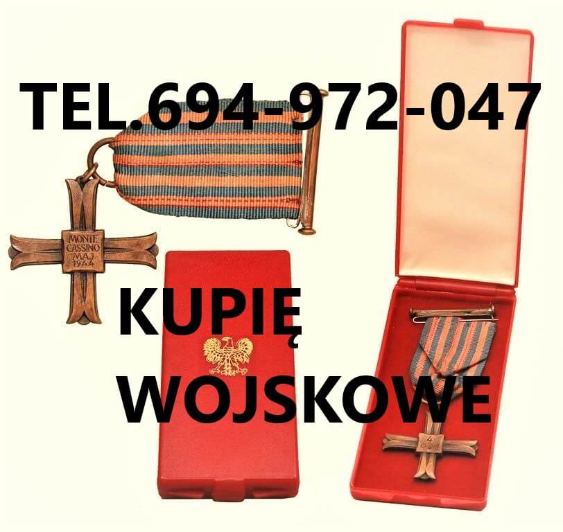 1887936_196556042_kupie-wojskowe-stare-odznaczenia-odznaki-medale-telefon-694972047_xlarge.jpg