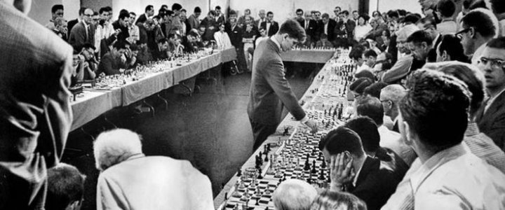 Co robić, w nudny i deszczowy dzień lub wieczór?