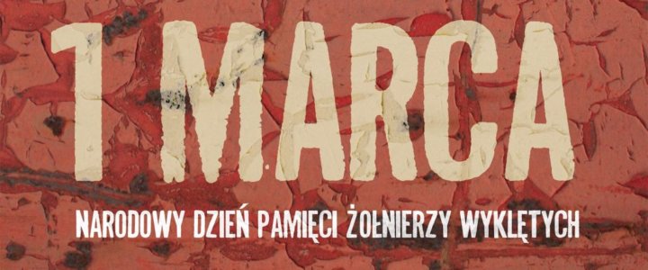 Zolnierze wykleci plakaty 2013.indd