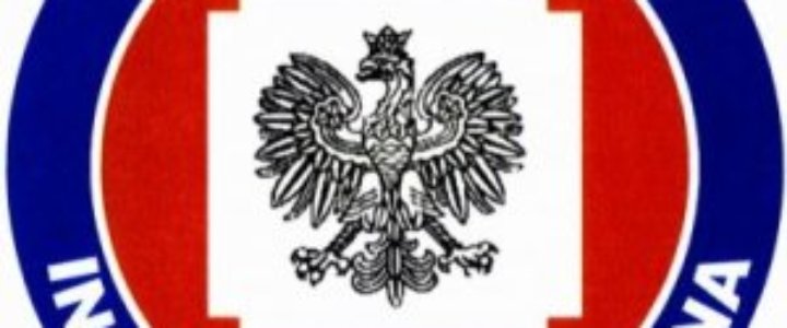 Zmiana w Powiatowej Stacji Sanitarno - Epidemiologicznej.