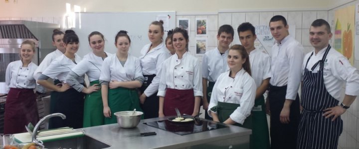 CEZiT_informacja o kolejnym projekcie