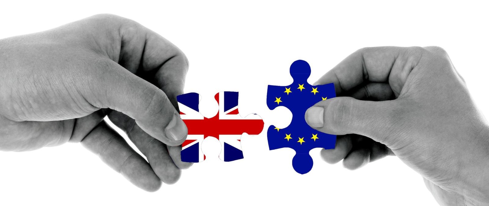 Aspekty celne umowy o handlu i współpracy pomiędzy UE a Wielką Brytanią.