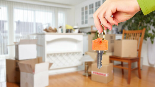 Od 5 stycznia można składać wnioski o dodatek mieszkaniowy z dopłatą.