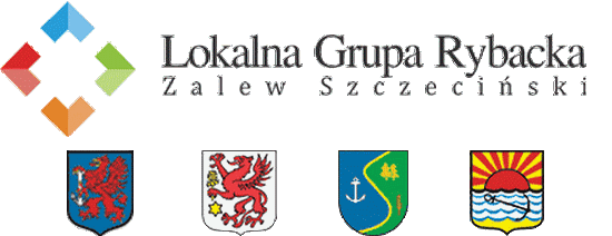 Świnoujście. Ogłoszenie o naborze wniosków przez Lokalną Grupę Rybacką „Zalew Szczeciński”.
