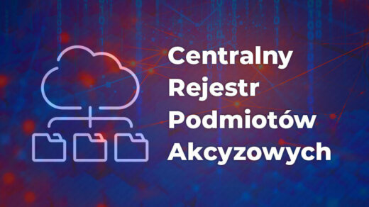 Uruchamiamy Centralny Rejestr Podmiotów Akcyzowych. Izba Administracji Skarbowej w Szczecinie