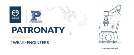 patronaty patronaty
