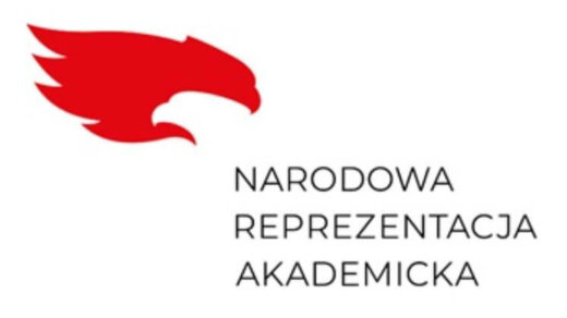 „Narodowa Reprezentacja Akademicka” - Akademia Morska w Szczecinie w nowym projekcie.