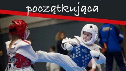 Świnoujście. W Warszawie odbył się Puchar Polski Juniorów - sprawdzian Kadry Narodowej Juniorów.