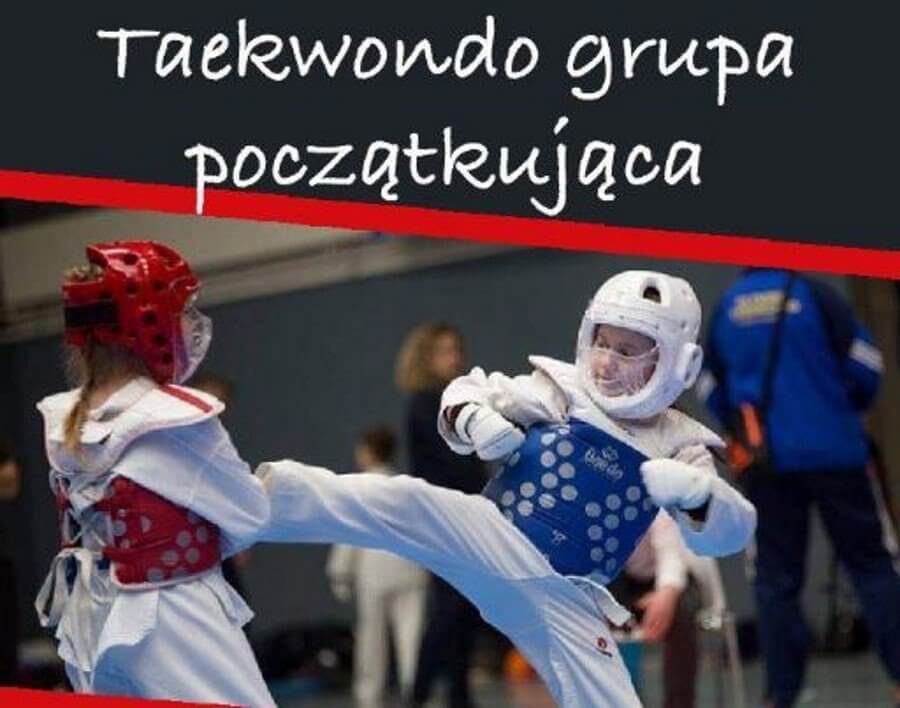 Świnoujście. W Warszawie odbył się Puchar Polski Juniorów - sprawdzian Kadry Narodowej Juniorów.