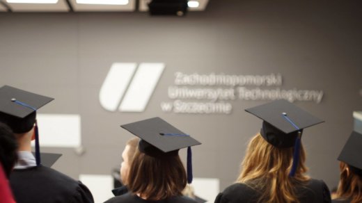 Ranking wynagrodzeń absolwentów uczelni technicznych.