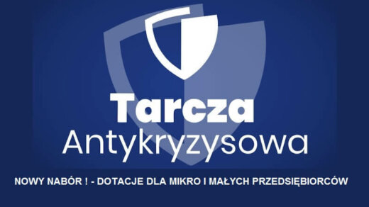 https://swinoujscie.praca.gov.pl/