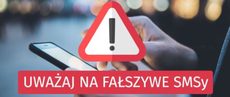 1920x810 Fałszywy sms