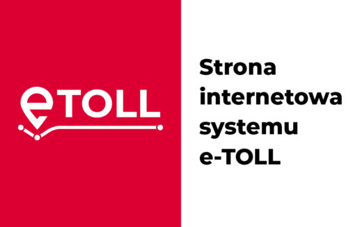 Slajder_460x290_e-TOLL__2021.05.05__1 Wystartowała strona internetowa systemu e-TOLL.
