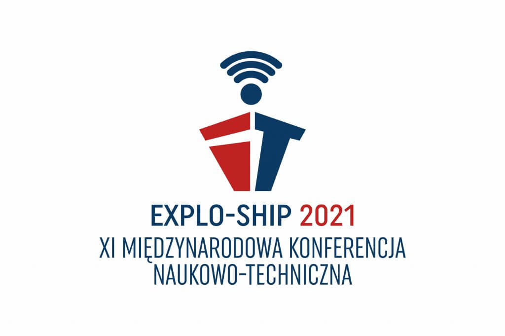 Akademia Morska w Szczecinie. ExploShip w nowej odsłonie - konferencja za nami.