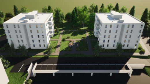 modrzejewskiej INFORMACJA PREZYDENTA MIASTA ŚWINOUJŚCIE.