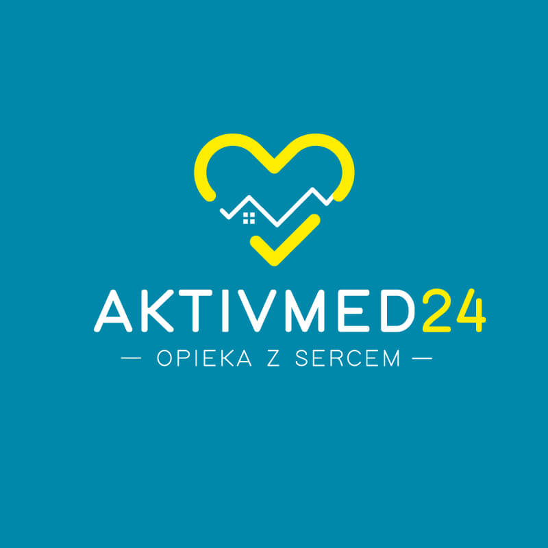 AKTIVMED24_logo_800x800.jpg