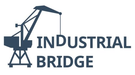 Biznesowy klimat, szybkie randki i konkrety. Rusza Industrial Bridge 2021.
