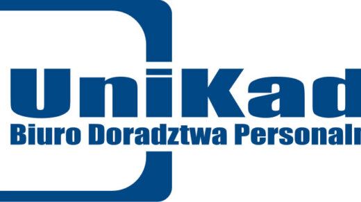 logo_BDP.jpg