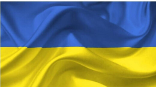 Świnoujście. W związku z sytuacją w Ukrainie ogłaszamy intensywny nabór na Wolontariat.