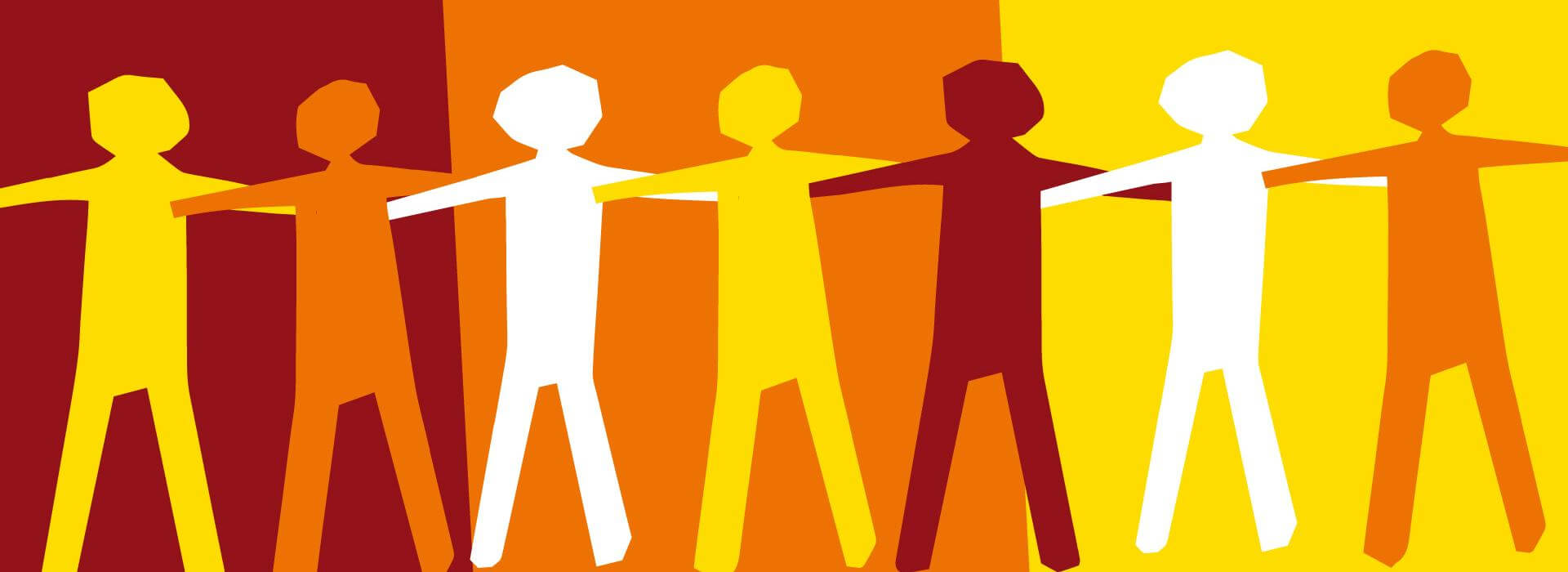 POLSKO-NIEMIECKIE DNI TEATRU: J. STOKŁOSA I ORKIESTRA OPERY NA ZAMKU W NIEMCZECH I WIELE SPEKTAKLI.