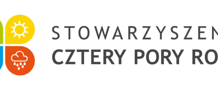 Zostań hybrydowym Wolontariuszem i pomagaj w poszukiwaniach osób zaginionych w Świnoujściu.