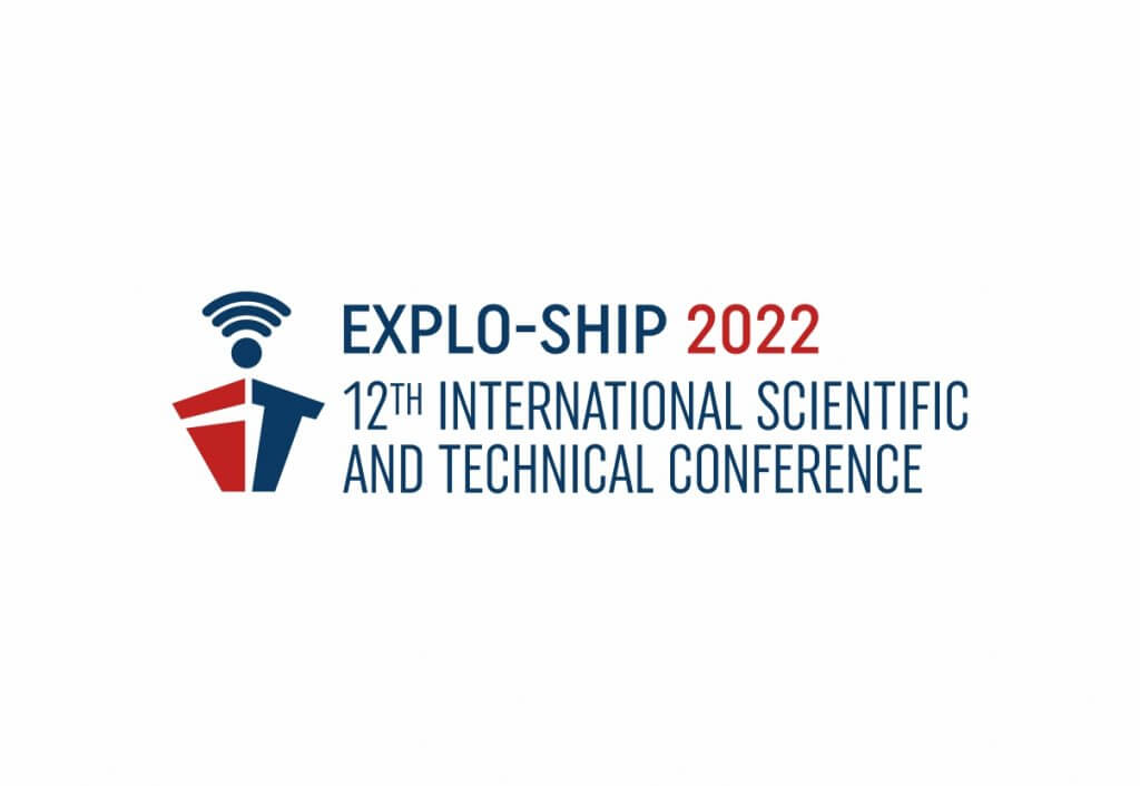 Zakończyła się XII edycja Międzynarodowej Konferencji EXPLO-SHIP w Świnoujściu.