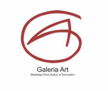 Galera ART logo