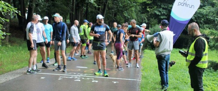 Świnoujście. Sezon wakacyjny w pełni, plażing odbywa się na całego a słodkiemu leniuchowaniu nie ma granic.