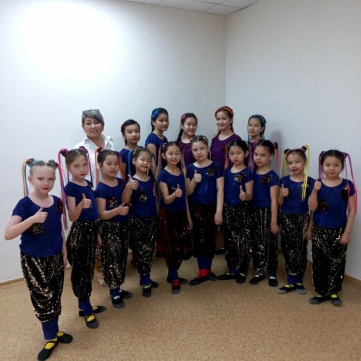 Zachodniopomorskie. Fundacja Benefis. Lato kreatywnie – wyniki konkursu młodych talentów.