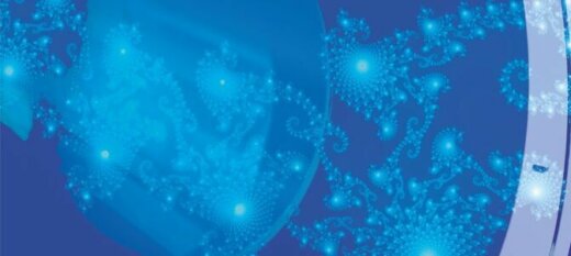 Muzeum Narodowe w Szczecinie. Matematyka w obiektywie - konkurs fotograficzny.