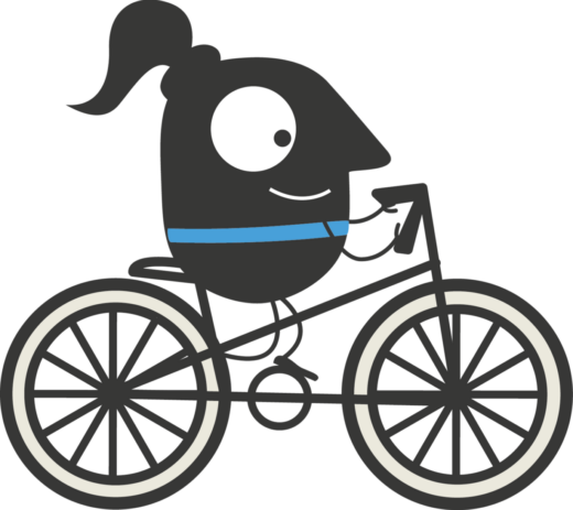 Świnoujście. Rozpoczyna się Europejski Tydzień Zrównoważonego Transportu.