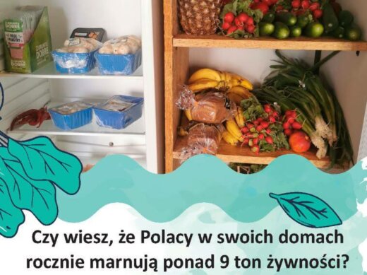 Jadłodzielnia Świnoujście.