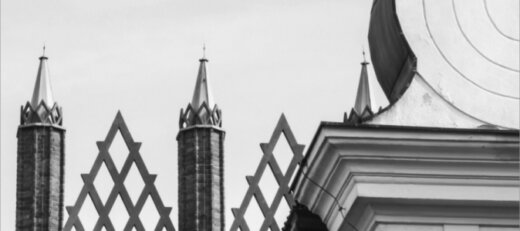 Awaria węzła cieplnego: Muzeum Historii Szczecina NIECZYNNE do odwołania.