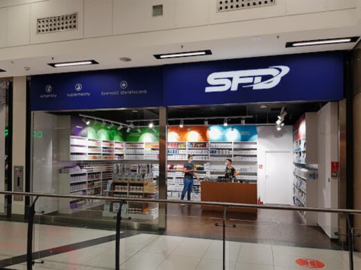 Czym się różni izolat białka od koncentratu białka serwatkowego?