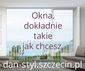 https://dan-styl.szczecin.pl/