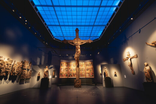 001-mns-misterium-ukryte-fot-Michal-Wojtarowicz