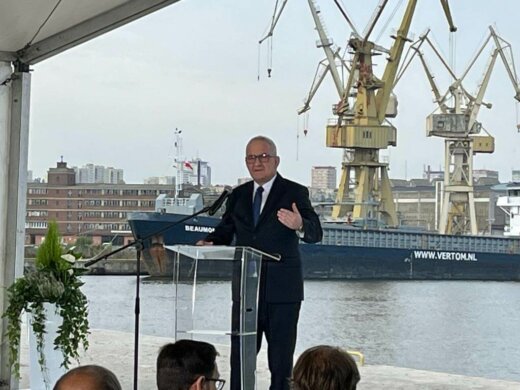 13.10.2022 PKN Orlen+ZMPSiŚ (15)