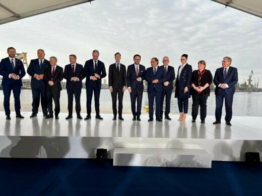 13.10.2022 PKN Orlen+ZMPSiŚ (2)