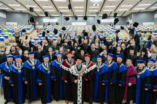 20221021-JU-IMG_4435