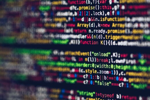 428-afterweb-projektowanieitworzeniestronwarszawa