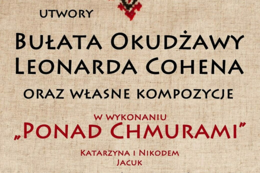 6d0dc6400c3ef8_1664909817