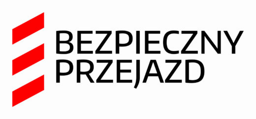 BezpiecznyPrzejazd_podstawowa - jasne tło