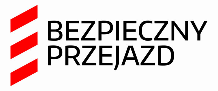 BezpiecznyPrzejazd_podstawowa - jasne tło