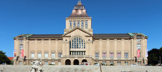 MNS-Muzeum-Narodowe-w-Szczecinie
